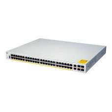 AC1200-48P-4X 1